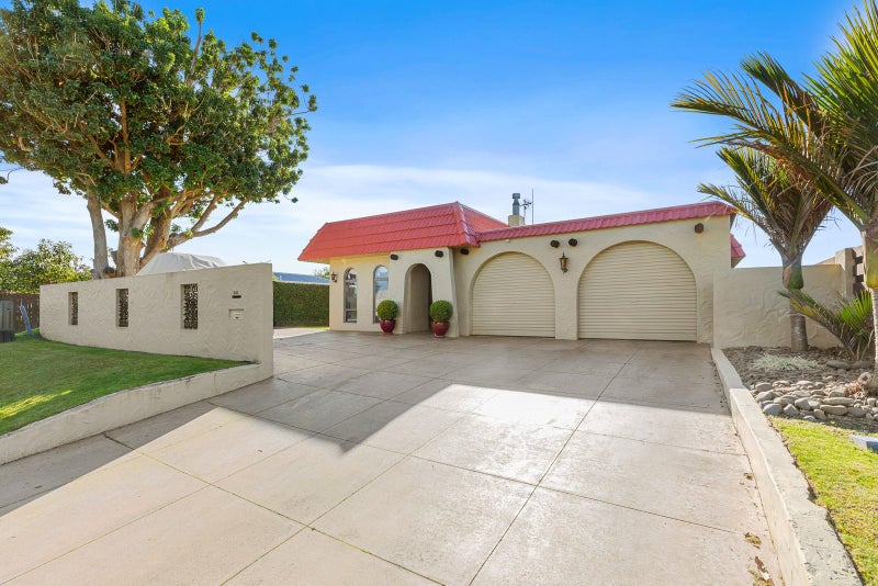 341 Levers Road, Matua, Tauranga - Carousel 1