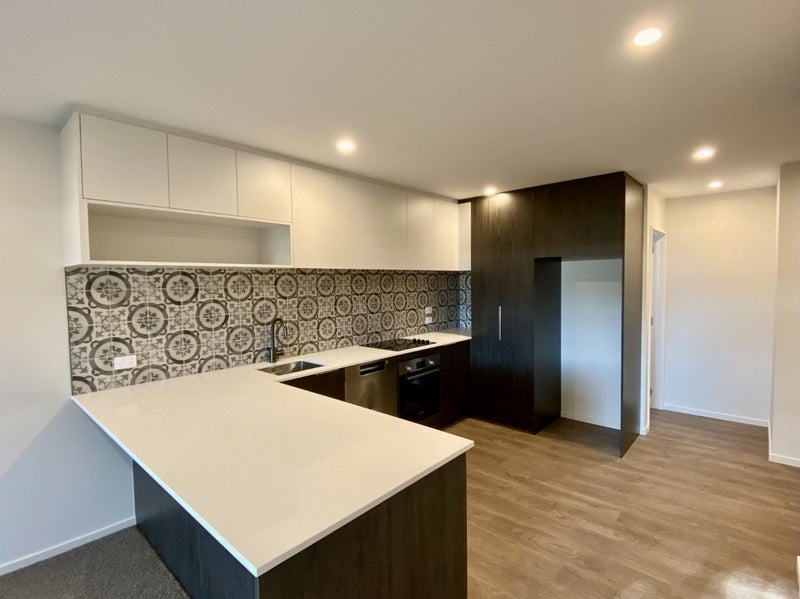 3/83 Rutherford Street, Woolston, Christchurch - Carousel 2