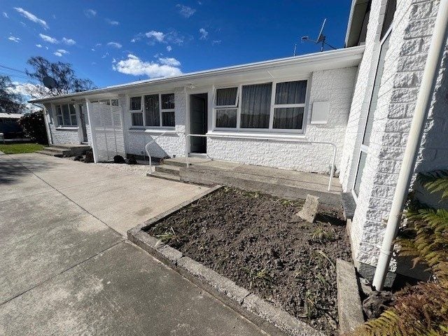 2/15 Bowen Street, Upper Riccarton, Christchurch - Carousel 2