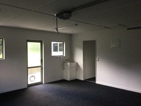 21A Poripori Road, Lower Kaimai - Carousel 9