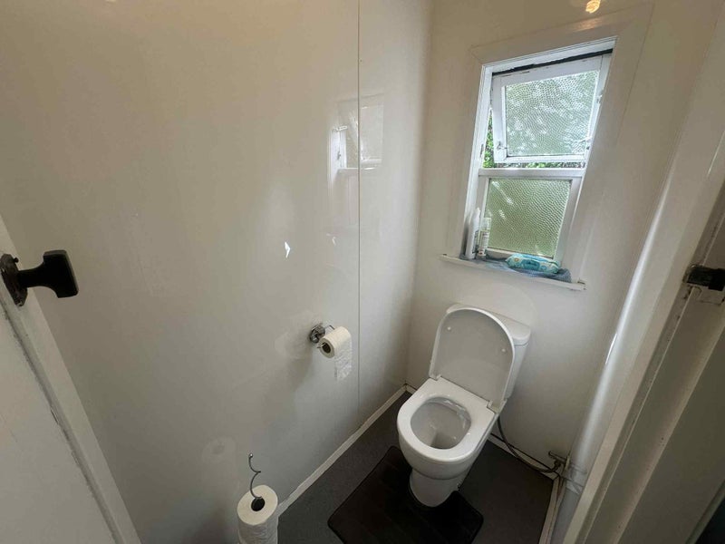 237 Rintoul Street, Berhampore, Wellington - Carousel 9