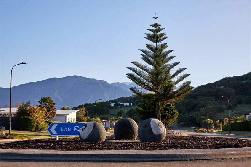 18 Swyncombe Place, Kaikoura Flat, Kaikōura - Carousel 15