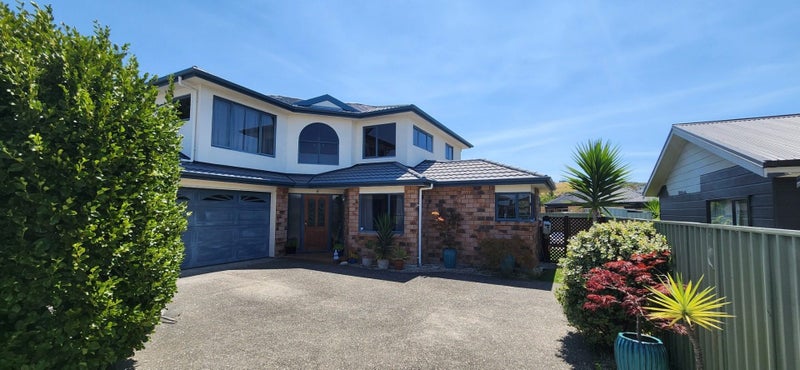 419A Gloucester Street, Taradale, Napier - Carousel 1