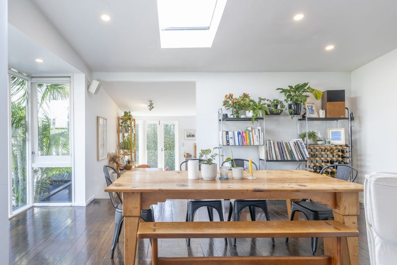 58 Scanlan Street, Grey Lynn, Auckland - Carousel 2