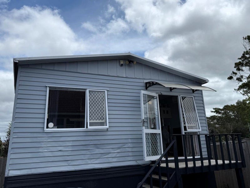 32 Sheppard Avenue, Wesley, Auckland - Carousel 1