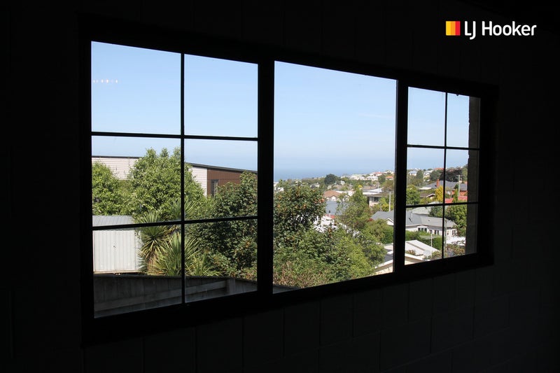 15 Havelock Street, Mornington, Dunedin - Carousel 34