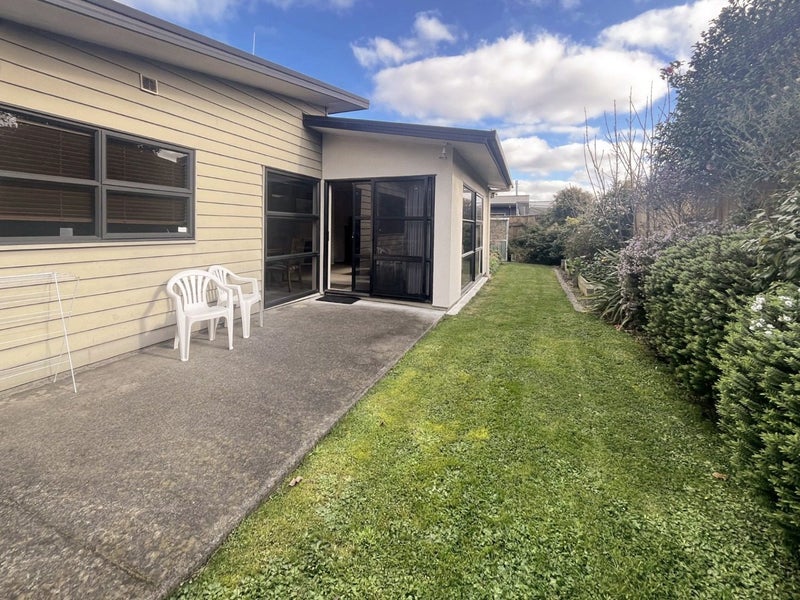 36B Fitzroy Street, Terrace End, Palmerston North - Carousel 12