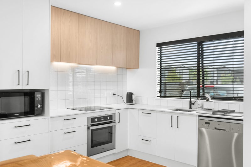 41 Piripiri Place, Broomfield, Christchurch - Carousel 2