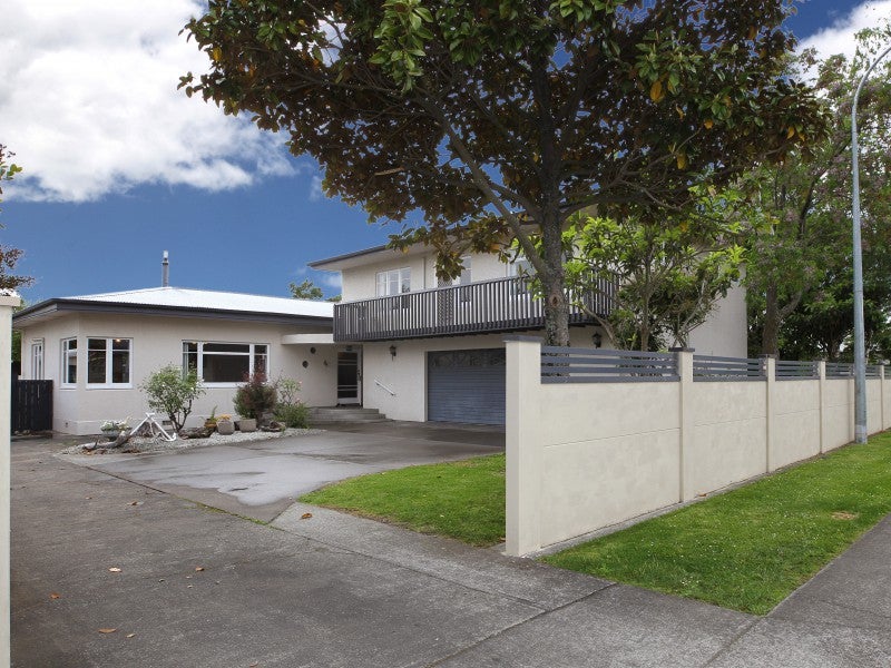 1021 Duke Street, Mahora, Hastings - Carousel 1