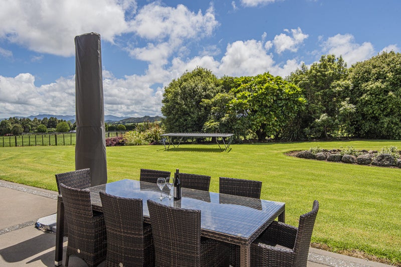 435 Whatitiri Road, Whangarei - Carousel 50