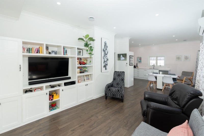 3A Cussen Street, Chartwell, Hamilton - Carousel 2