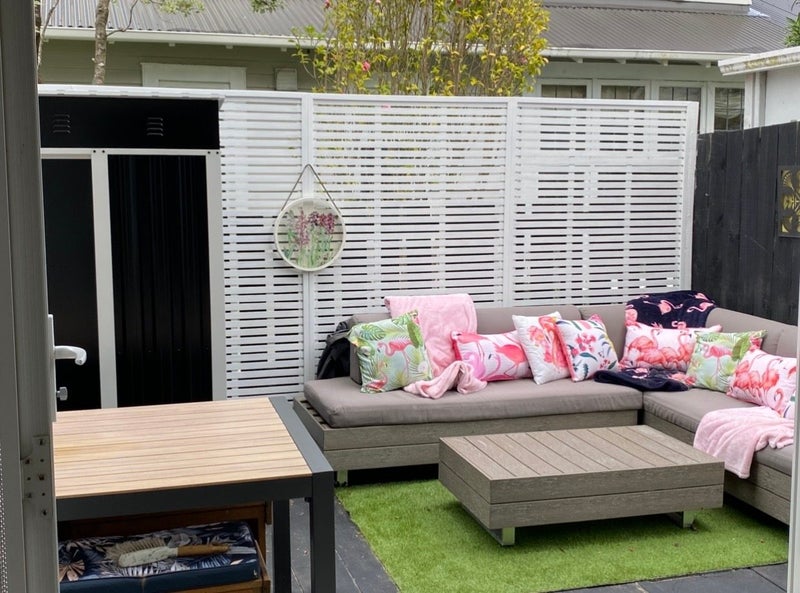 45 Edinburgh Terrace, Berhampore, Wellington - Carousel 16