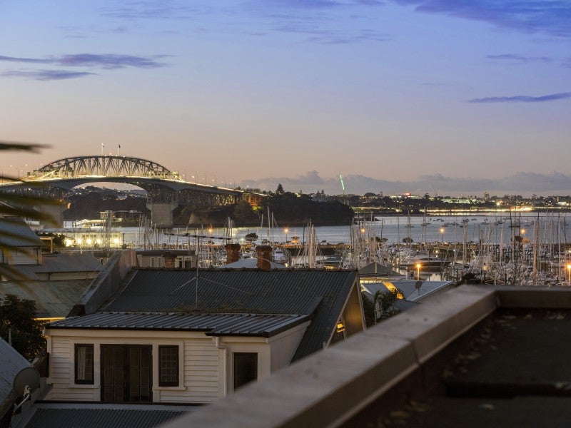 9 Vine Street, Saint Marys Bay, Auckland - Carousel 2