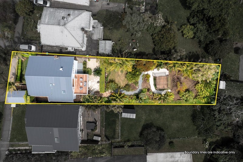 58 Quadrant Road, Onehunga, Auckland - Carousel 28