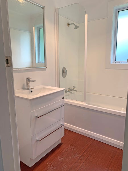 7 Tracey Street, Brockville, Dunedin - Carousel 10