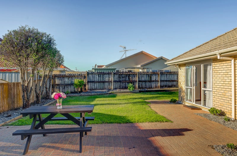 63 Orangewood Drive, Northpark, Auckland - Carousel 19