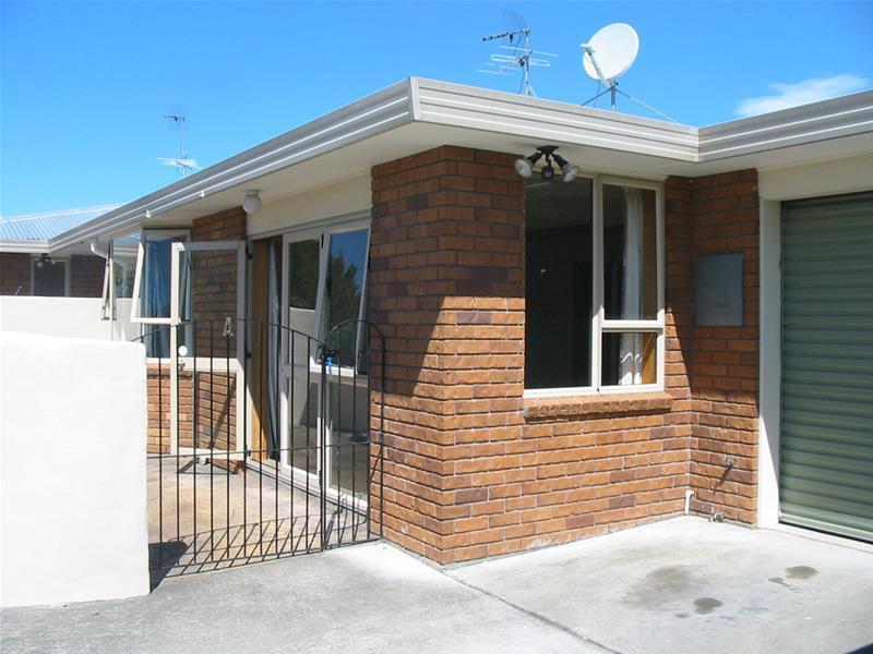 31A Bythell Street, Redwoodtown, Blenheim - Carousel 1