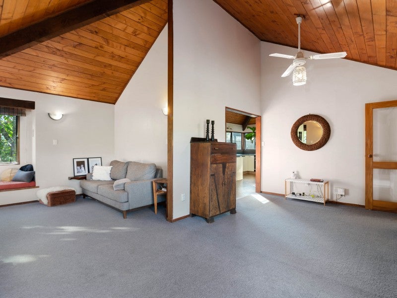 38 Icarus Place, Sunnybrook, Rotorua - Carousel 2