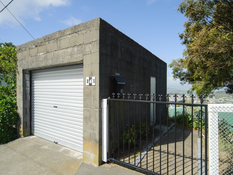 143 The Ridgeway, Mornington, Wellington - Carousel 24