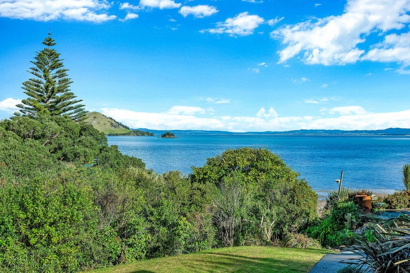 2422 Whangarei Heads Road, Whangarei - Carousel 25