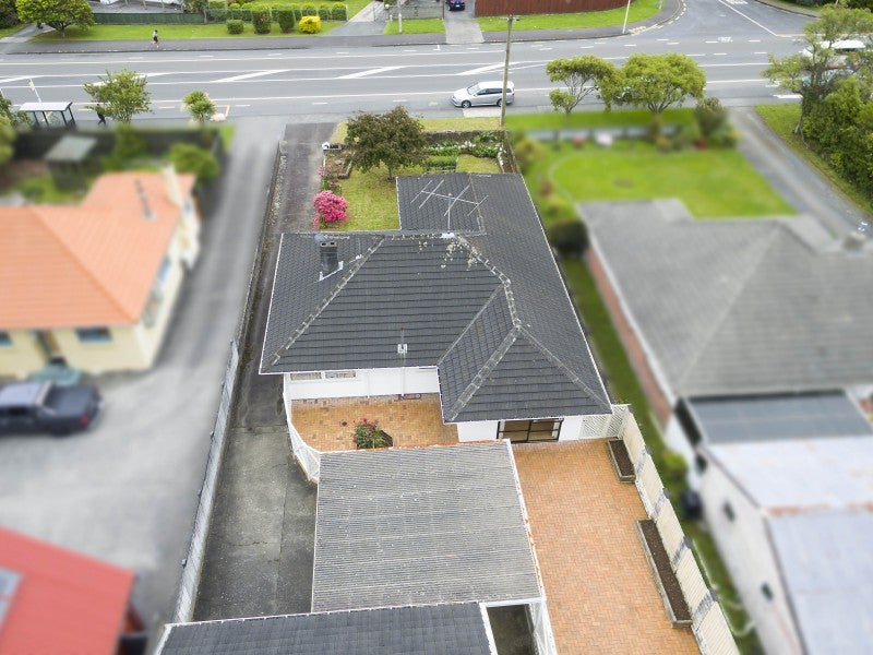 1020 Fergusson Drive, Clouston Park, Upper Hutt - Carousel 20