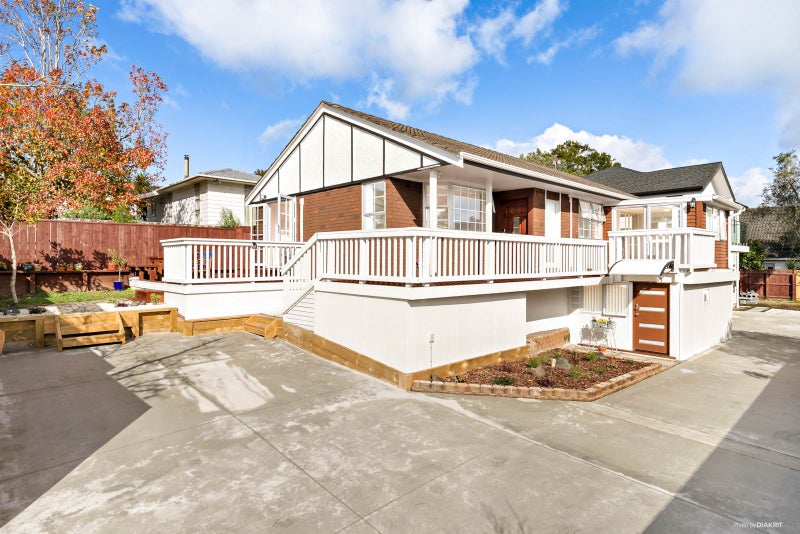 96 Lynn Road, Bayview, Auckland - Carousel 1