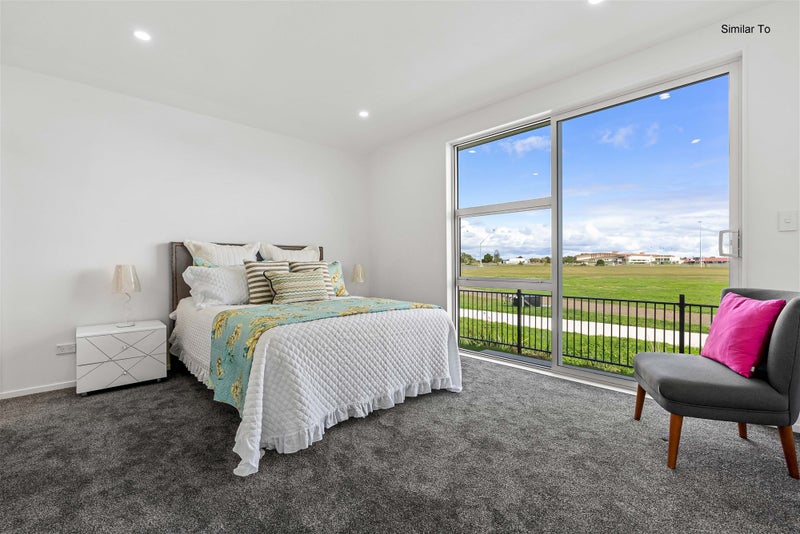 19 Leatherwood Road, Takanini, Auckland - Carousel 8