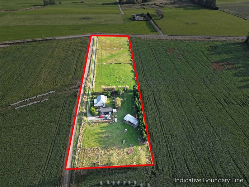 1092 Mandeville Kingston Crossing Road, Gore - Carousel 1