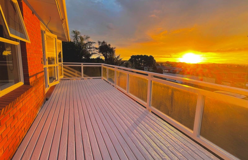 6 Carole Crescent, Pakuranga, Auckland - Carousel 2