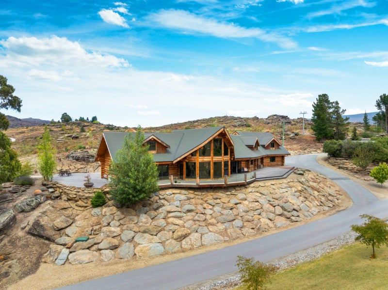 21 Schaumann Road, Bridge Hill, Alexandra - Carousel 2