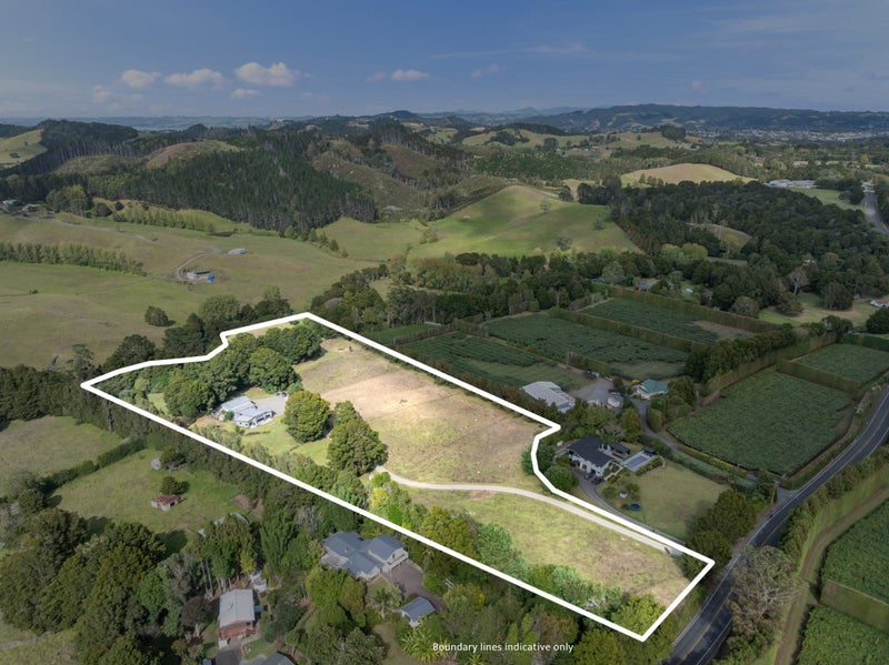 454 Ngunguru Road, Whangarei - Carousel 2