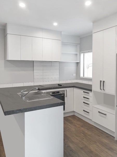 5/20 Hunter Street, Hamilton Lake, Hamilton - Carousel 1