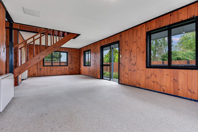 110 Tennyson Street, Leamington, Cambridge - Carousel 2