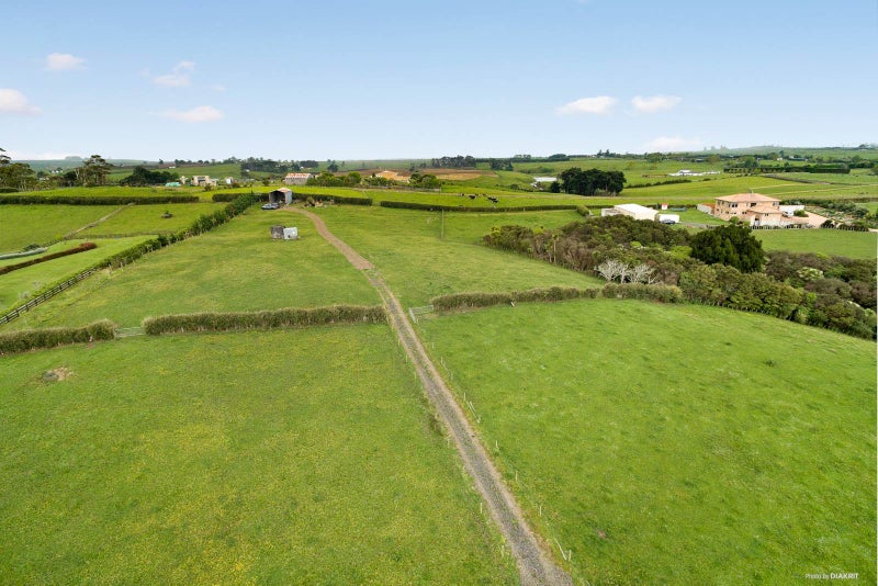 107 Laing Road, Karaka, Papakura - Carousel 1