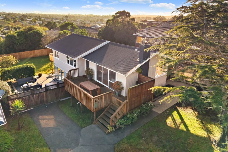 68 Beechdale Crescent, Pakuranga Heights, Auckland - Carousel 1