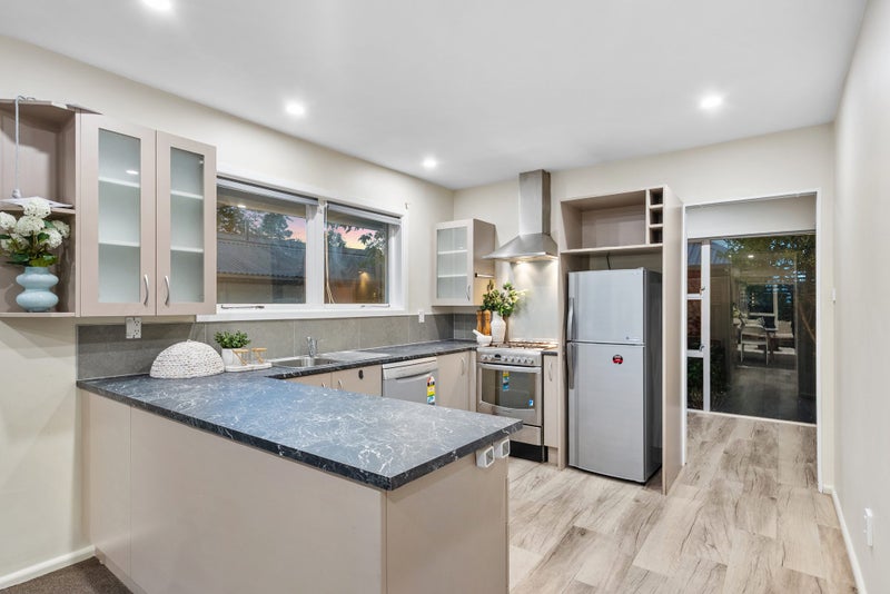 40 Hurunui Street, Cracroft, Christchurch - Carousel 2