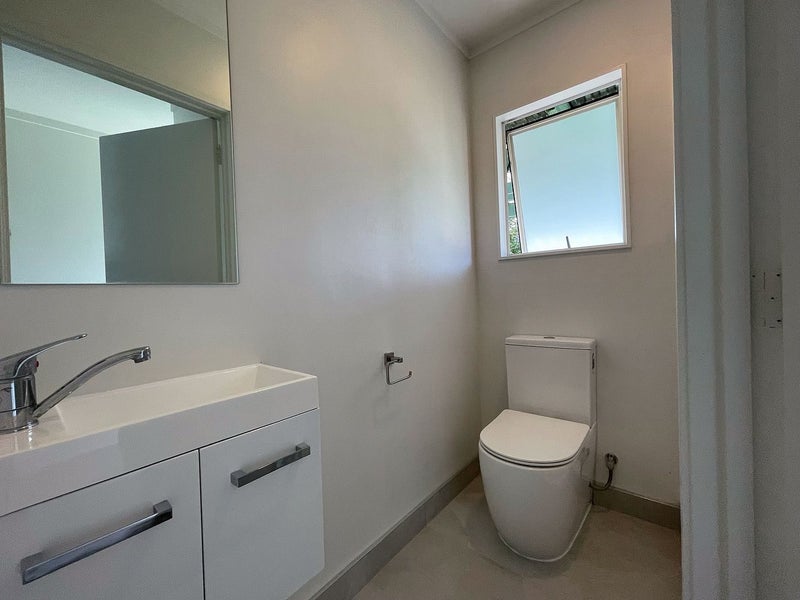 3 Bowen Street, Manurewa East, Auckland - Carousel 6