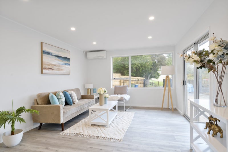 16 Andelko Place, Henderson, Auckland - Carousel 2