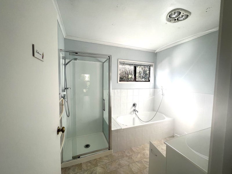 1/26 East Coast Road, Milford, Auckland - Carousel 22