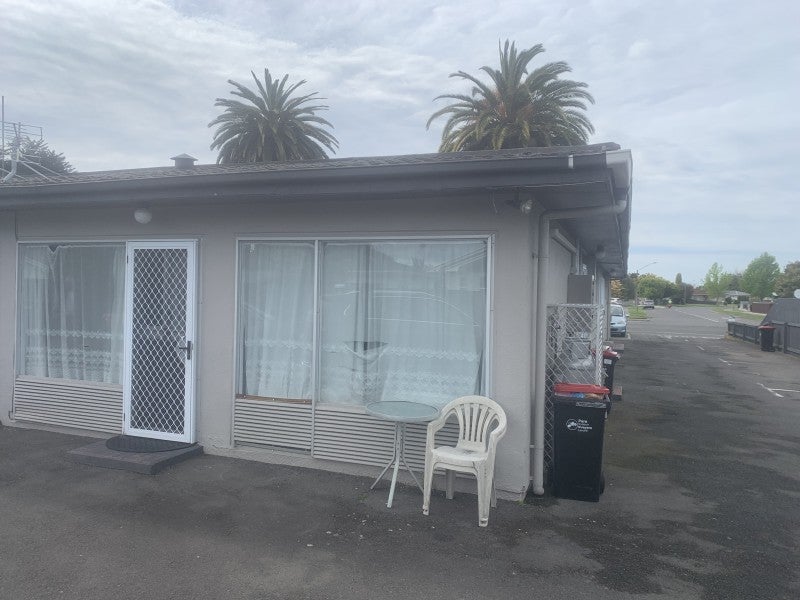14/335 Kennedy Road, Pirimai, Napier - Carousel 7