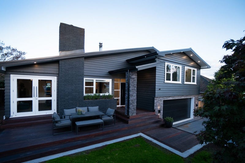 451 Albert Street, Hokowhitu, Palmerston North - Carousel 2