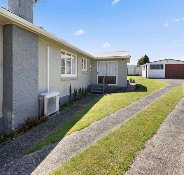 12 Sherriff Street, Hillcrest, Rotorua - Carousel 7