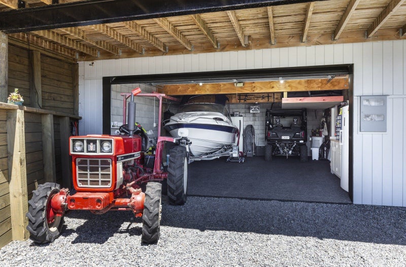 6 Turangitukua Terrace, Turangi - Carousel 2