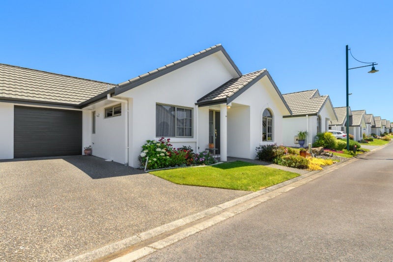 22 Pyes Pa Road, Pyes Pa, Tauranga - Carousel 2