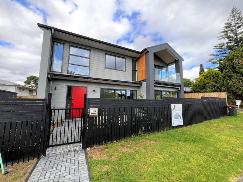108A Union Road, Howick, Auckland - Carousel 1