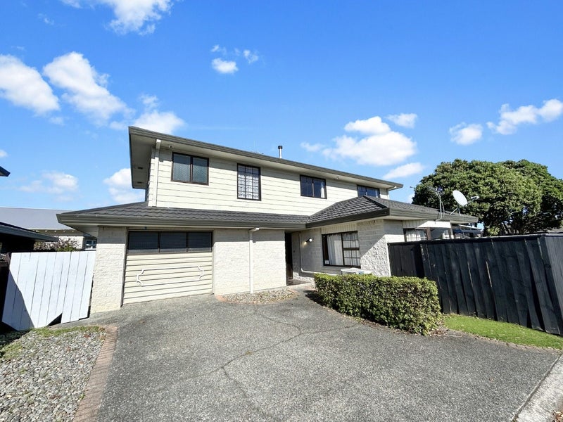 103A Linton Street, West End, Palmerston North - Carousel 1