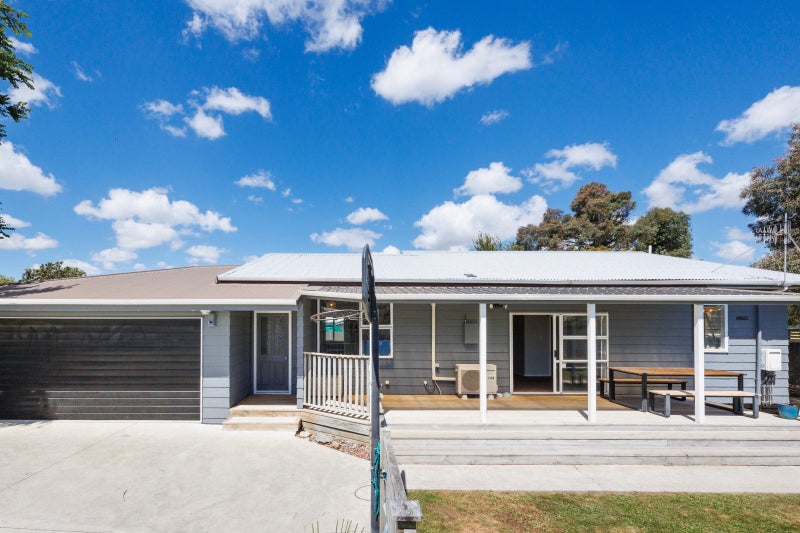 8A Kaimanawa Street, Kelvin Grove, Palmerston North - Carousel 23