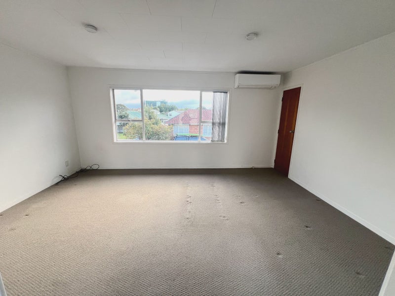 5/189 Hendon Avenue, Owairaka, Auckland - Carousel 1