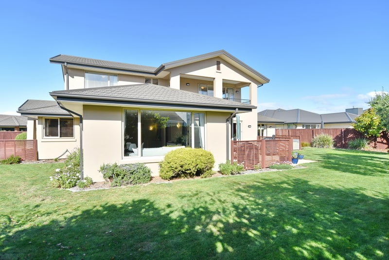 10 Caroline Way, Northwood, Christchurch - Carousel 26