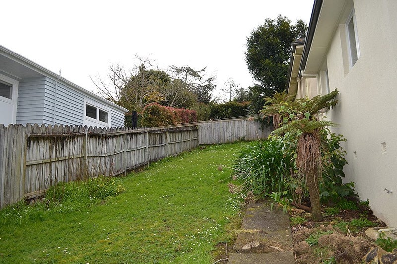 23 Combes Road, Remuera, Auckland - Carousel 13